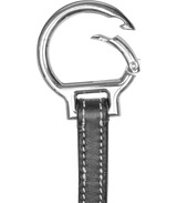 Waldhausen Work X-Line Breastplate #colour_black