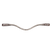 Waldhausen X-Line Shine Browband #colour_beige