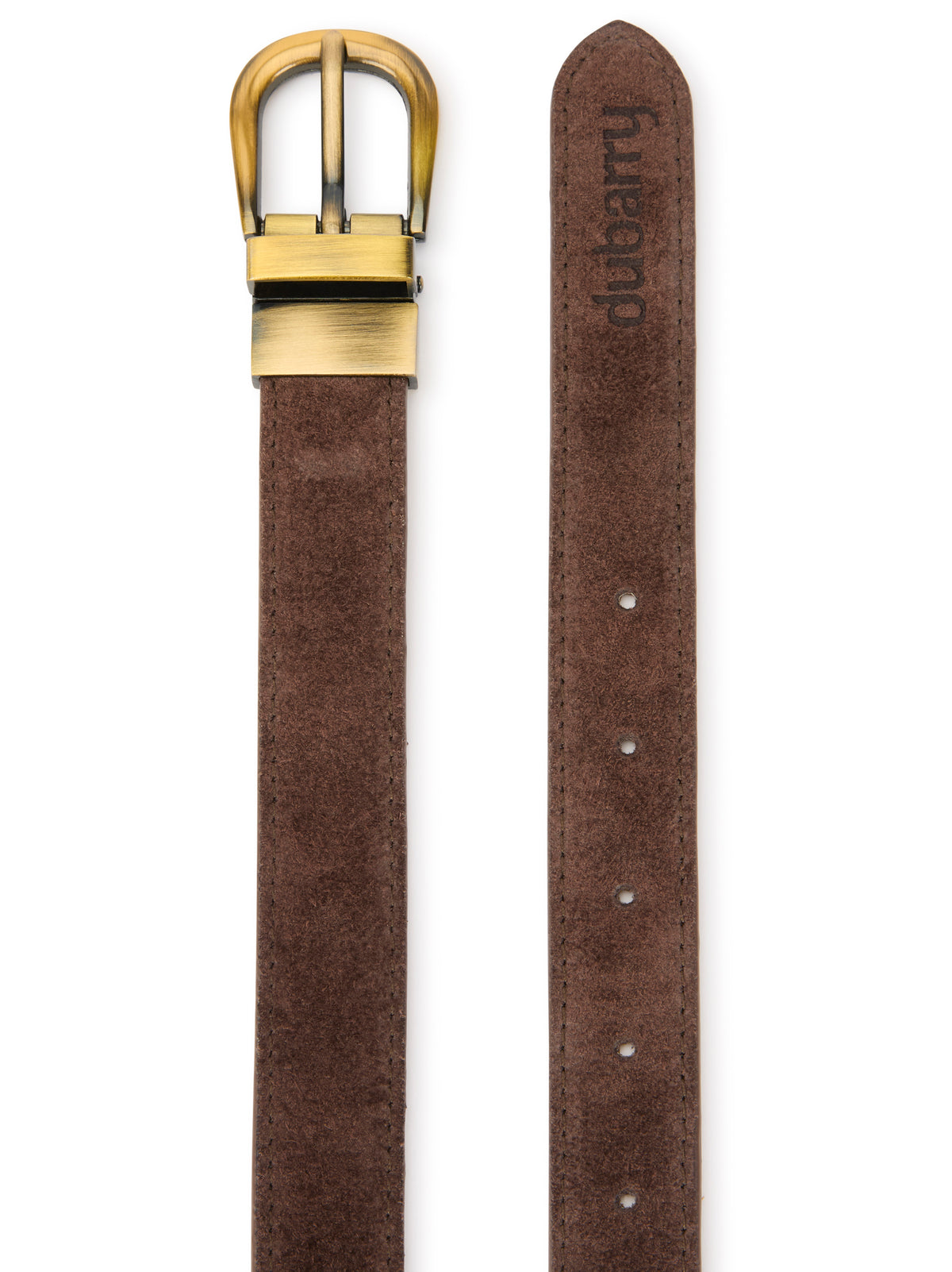 #colour_cigar