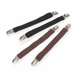 Elastische Jodhpur-Clips von Shires