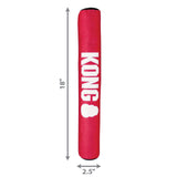 KONG Signature Stick #size_l