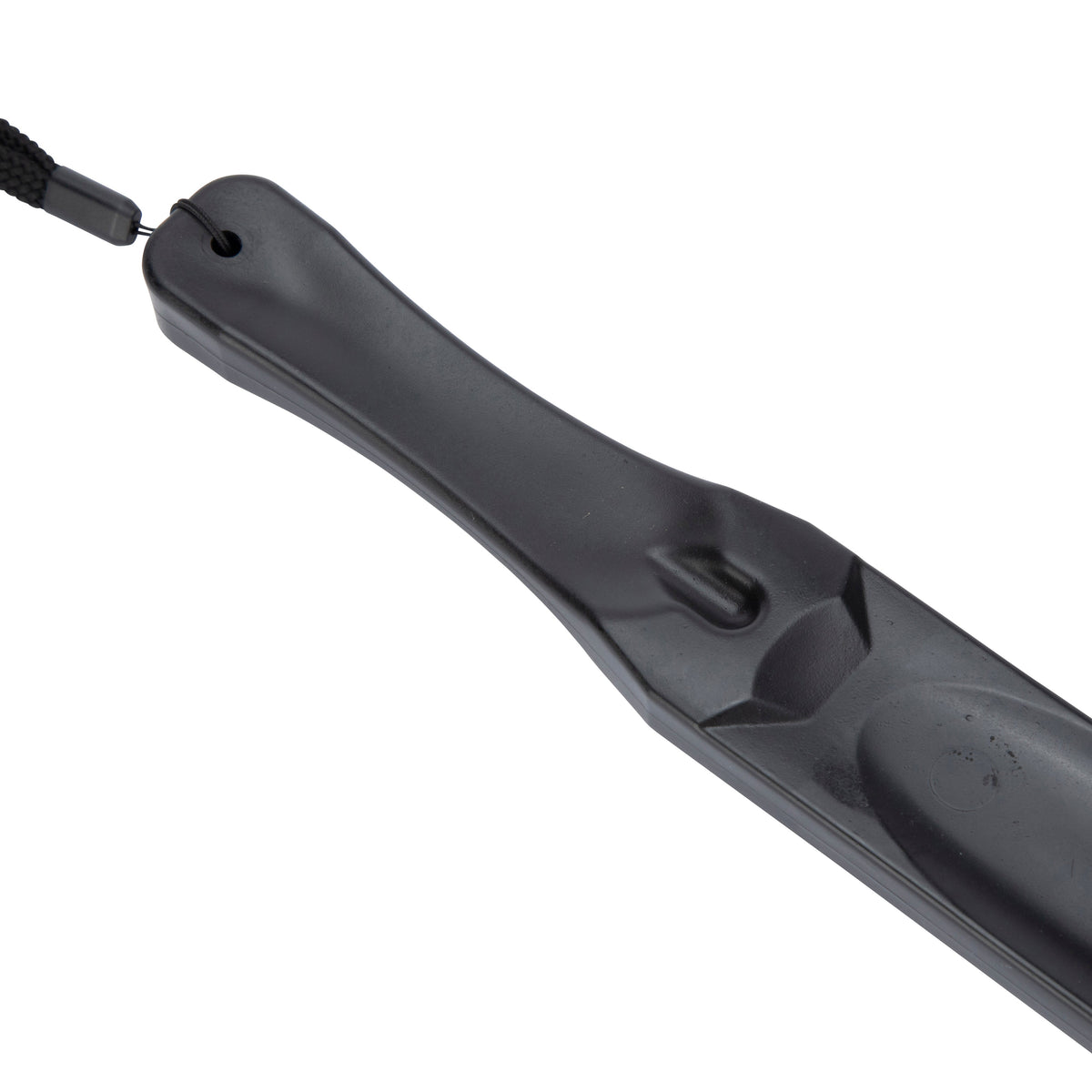 Agitateur d'alimentation Shires Ezi-Kit