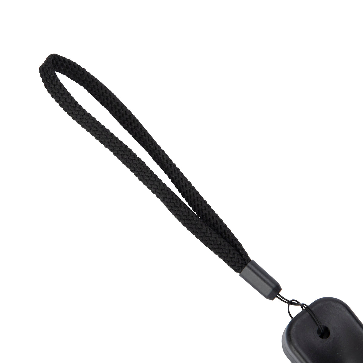 Agitateur d'alimentation Shires Ezi-Kit