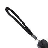 Agitateur d'alimentation Shires Ezi-Kit