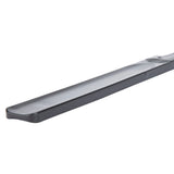 Agitateur d'alimentation Shires Ezi-Kit