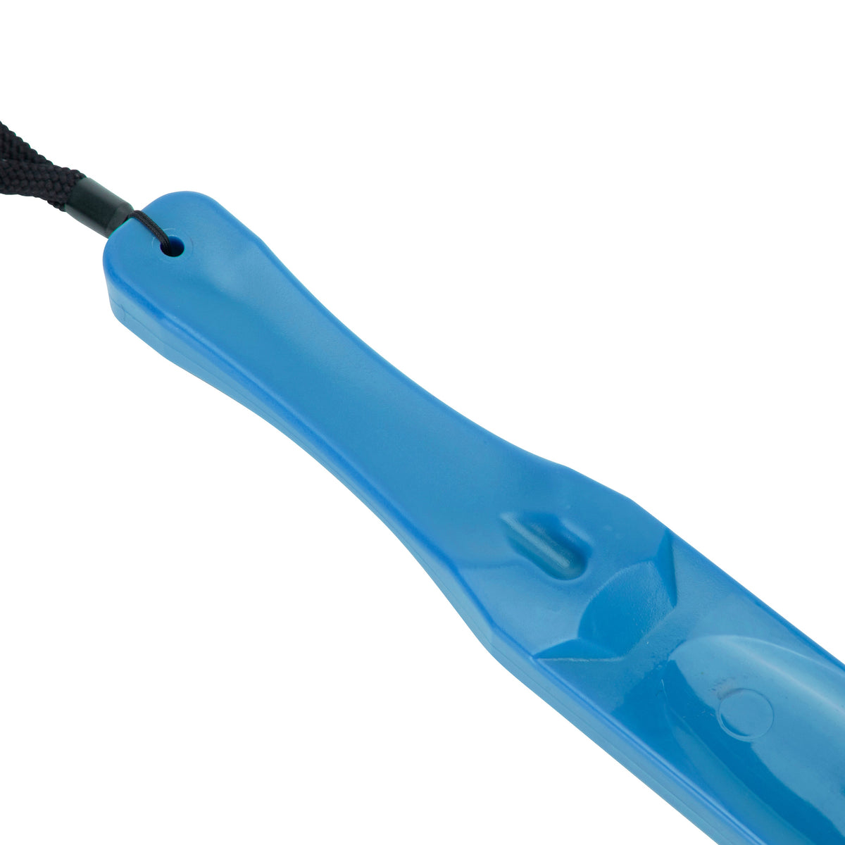 Agitateur d'alimentation Shires Ezi-Kit