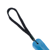 Agitateur d'alimentation Shires Ezi-Kit