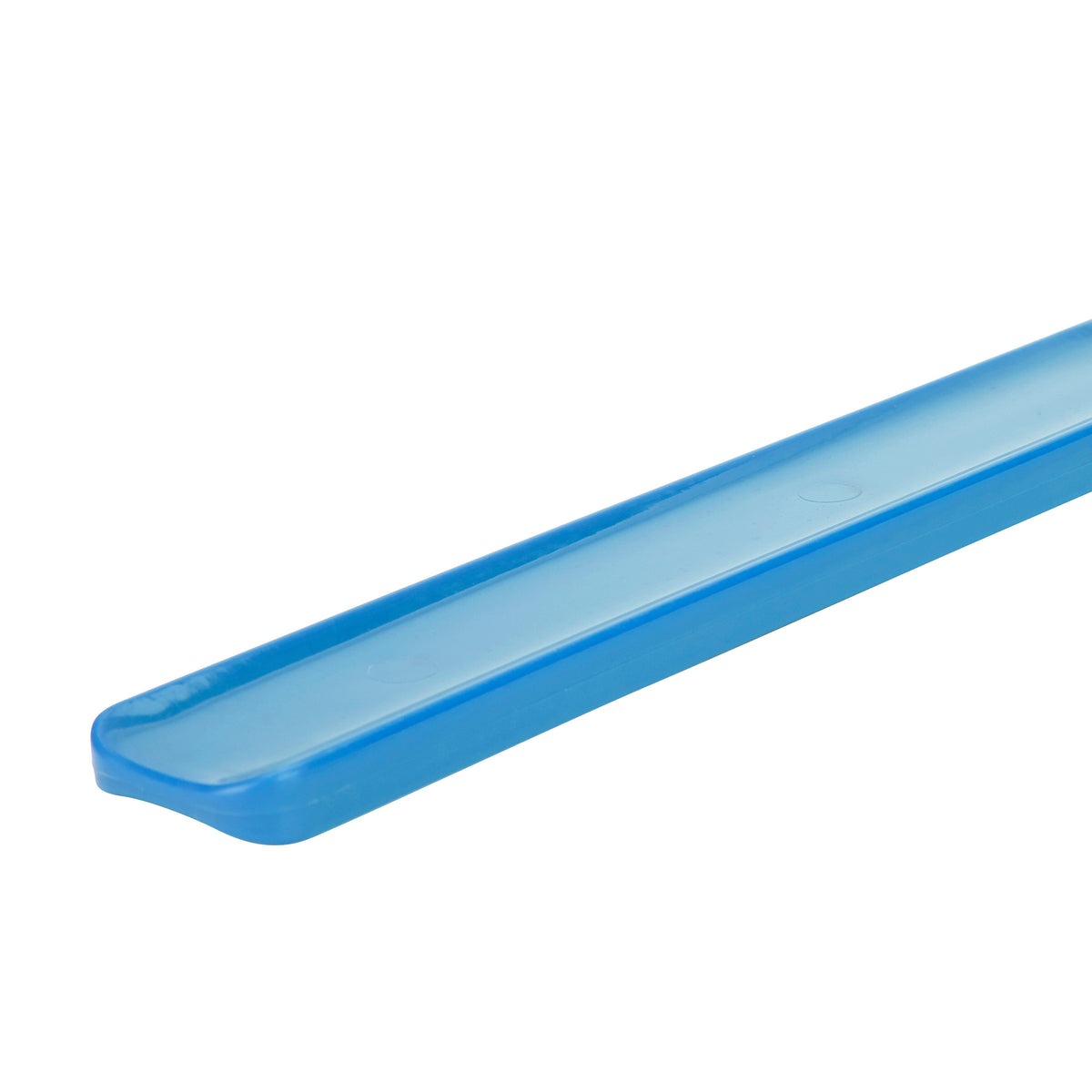 Agitateur d'alimentation Shires Ezi-Kit