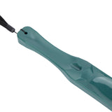 Agitateur d'alimentation Shires Ezi-Kit