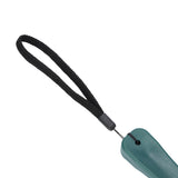 Agitateur d'alimentation Shires Ezi-Kit