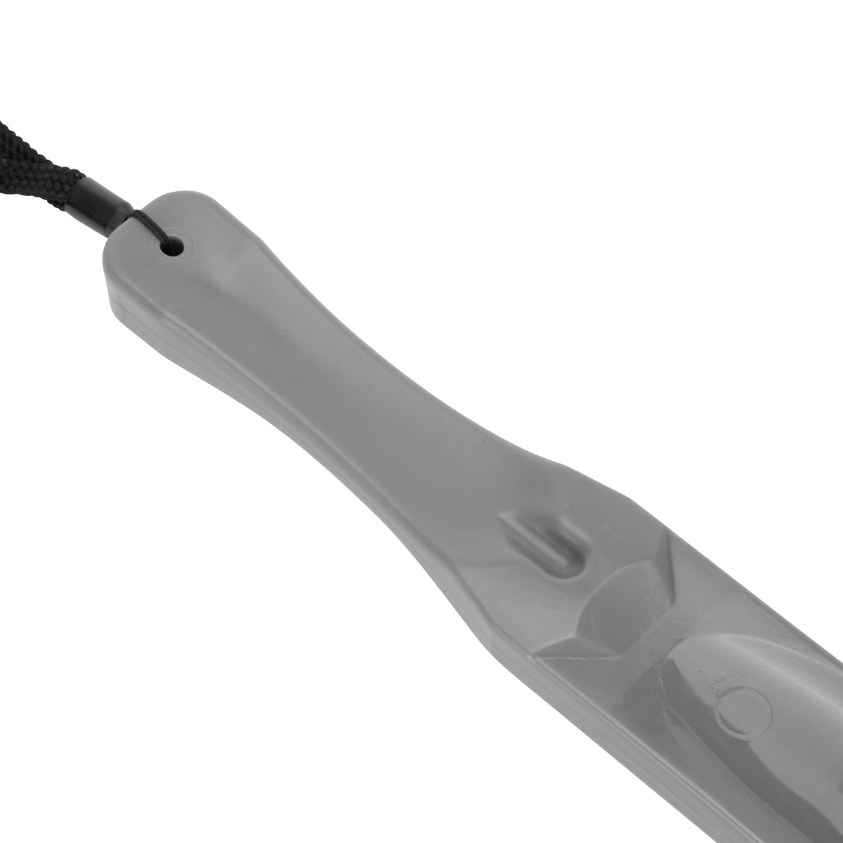 Agitateur d'alimentation Shires Ezi-Kit