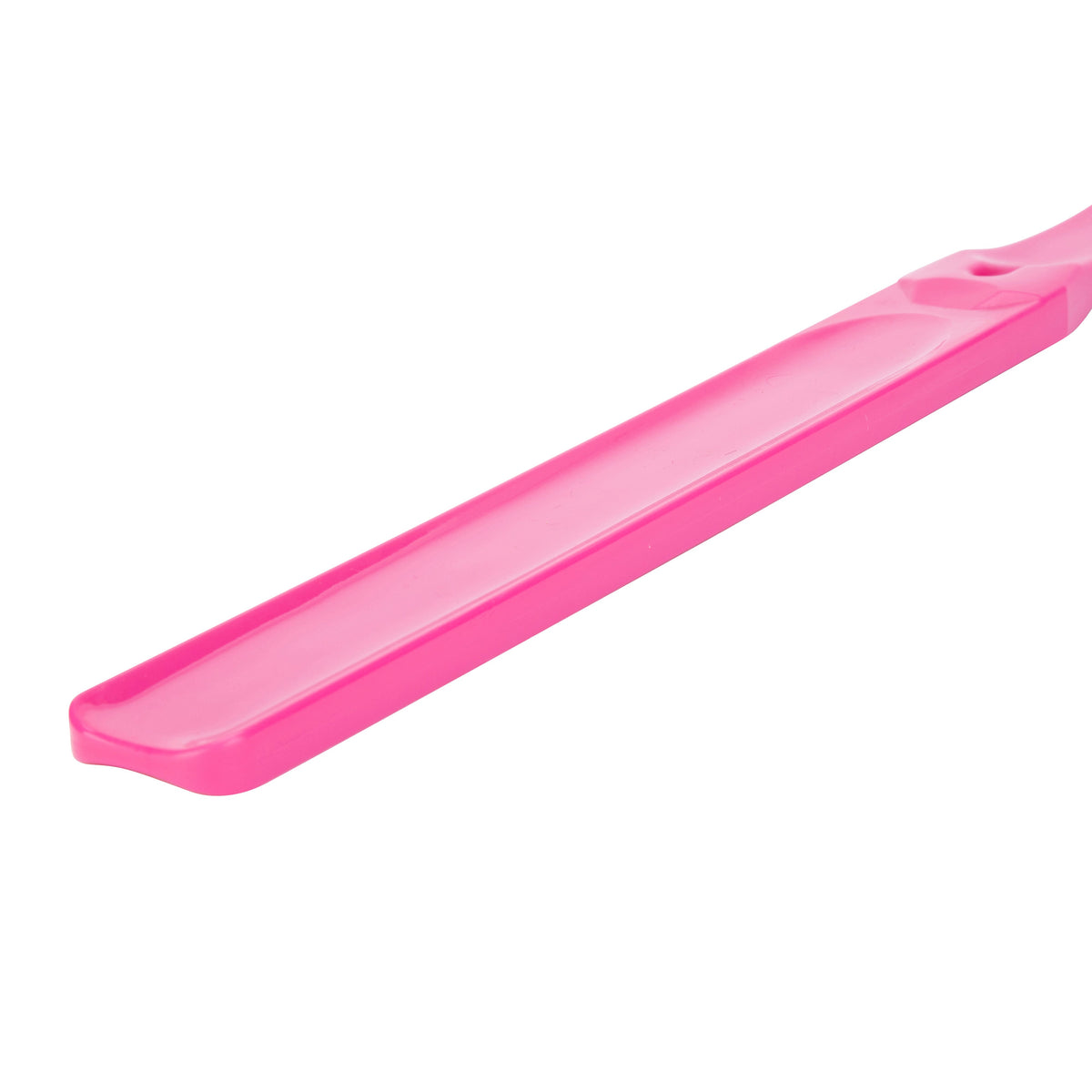 Agitateur d'alimentation Shires Ezi-Kit