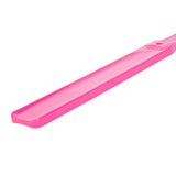 Agitateur d'alimentation Shires Ezi-Kit
