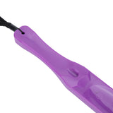 Agitateur d'alimentation Shires Ezi-Kit