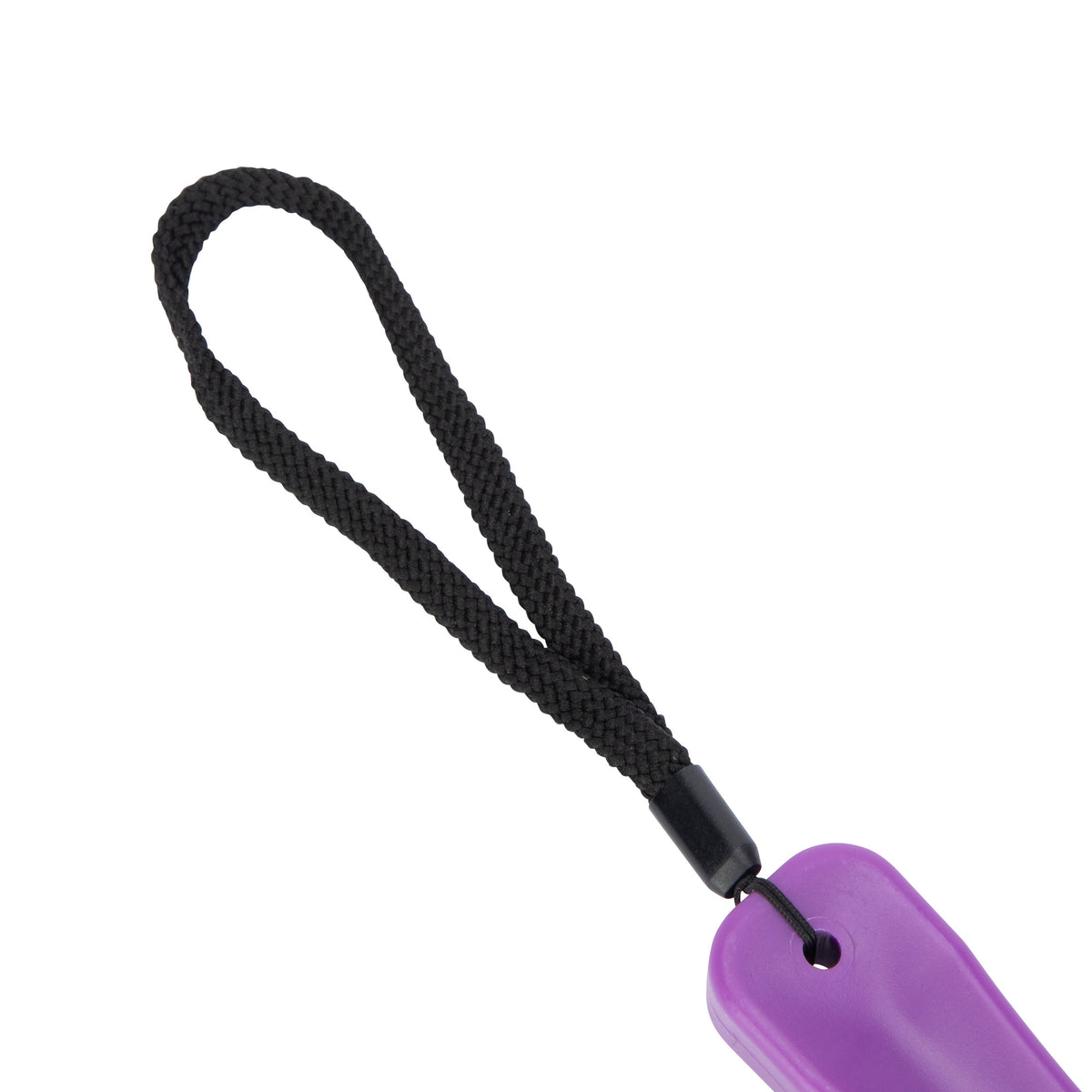 Agitateur d'alimentation Shires Ezi-Kit