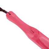 Agitateur d'alimentation Shires Ezi-Kit