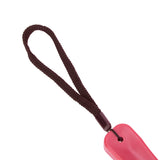 Agitateur d'alimentation Shires Ezi-Kit