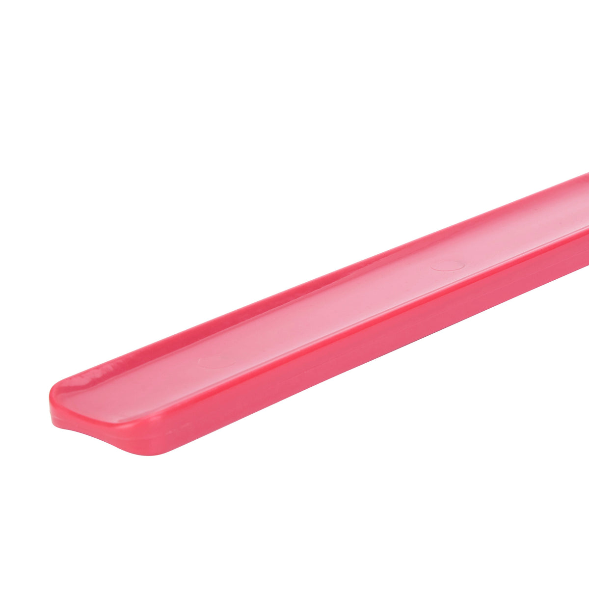 Agitateur d'alimentation Shires Ezi-Kit