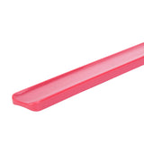 Agitateur d'alimentation Shires Ezi-Kit