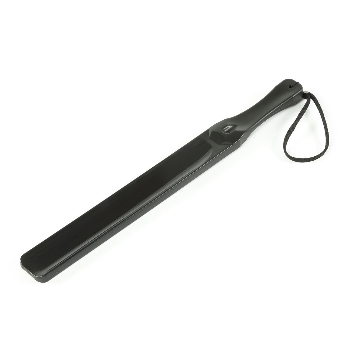Agitateur d'alimentation Shires Ezi-Kit