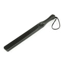 Agitateur d'alimentation Shires Ezi-Kit