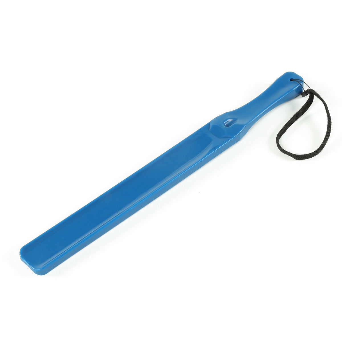 Agitateur d'alimentation Shires Ezi-Kit