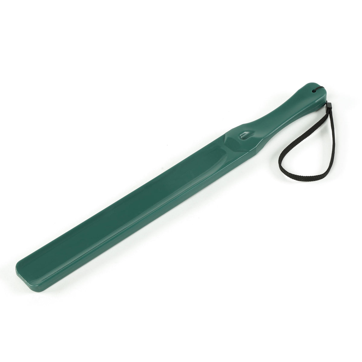 Agitateur d'alimentation Shires Ezi-Kit