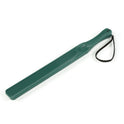 Agitateur d'alimentation Shires Ezi-Kit
