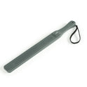Agitateur d'alimentation Shires Ezi-Kit
