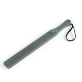 Agitateur d'alimentation Shires Ezi-Kit