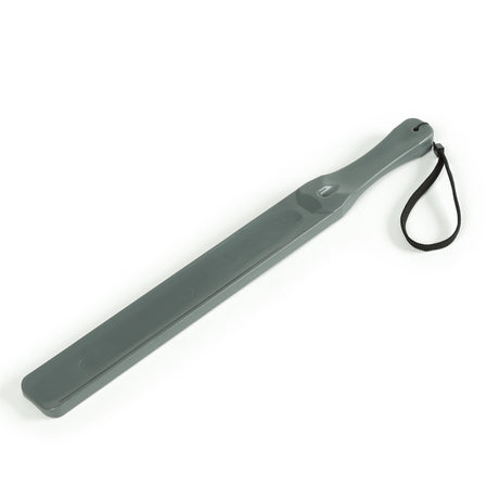 Agitateur d'alimentation Shires Ezi-Kit