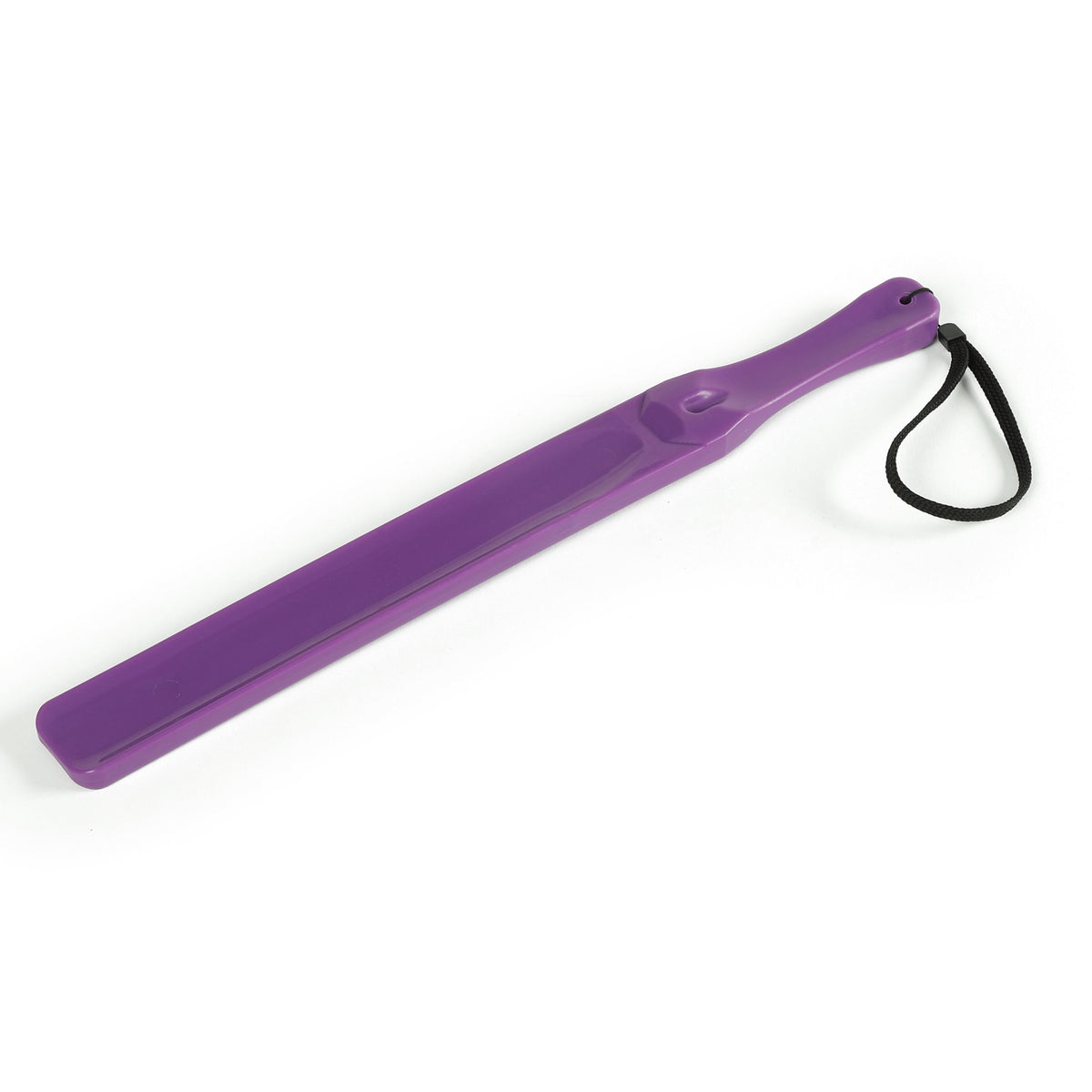 Agitateur d'alimentation Shires Ezi-Kit