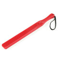 Agitateur d'alimentation Shires Ezi-Kit