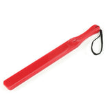 Agitateur d'alimentation Shires Ezi-Kit