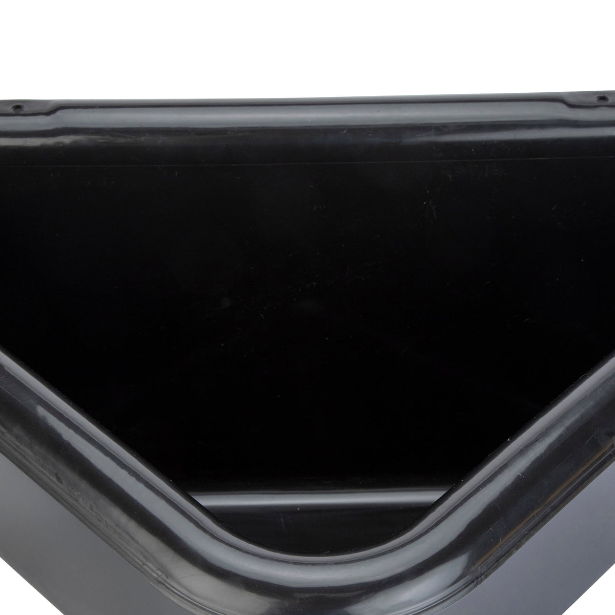 Mangeoire d'angle Shires EZI-KIT