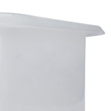 Mangeoire d'angle Shires EZI-KIT