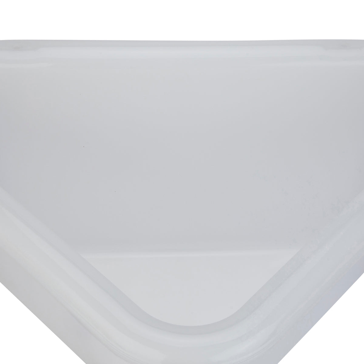 Mangeoire d'angle Shires EZI-KIT