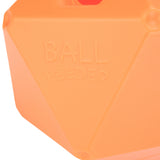 Shires Ball-Feeder