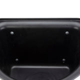 Shires EZI-KIT Hook Over Portable Manger
