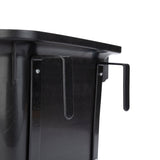 Shires EZI-KIT Hook Over Portable Manger