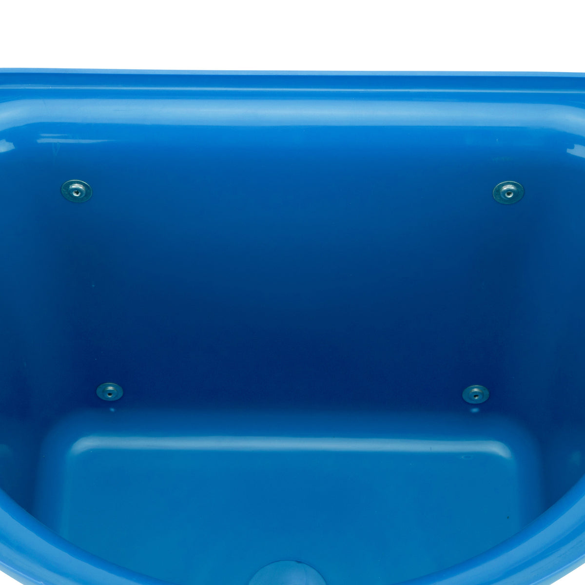 Shires EZI-KIT Hook Over Portable Manger