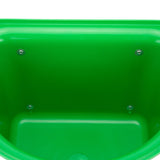 Shires EZI-KIT Hook Over Portable Manger