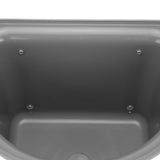 Shires EZI-KIT Hook Over Portable Manger