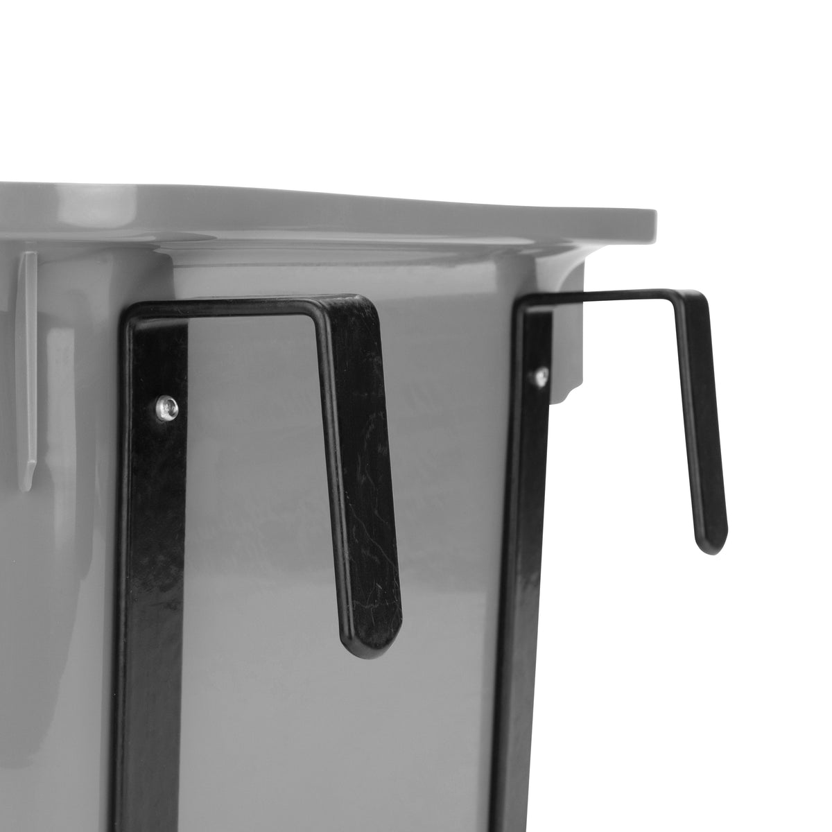 Shires EZI-KIT Hook Over Portable Manger