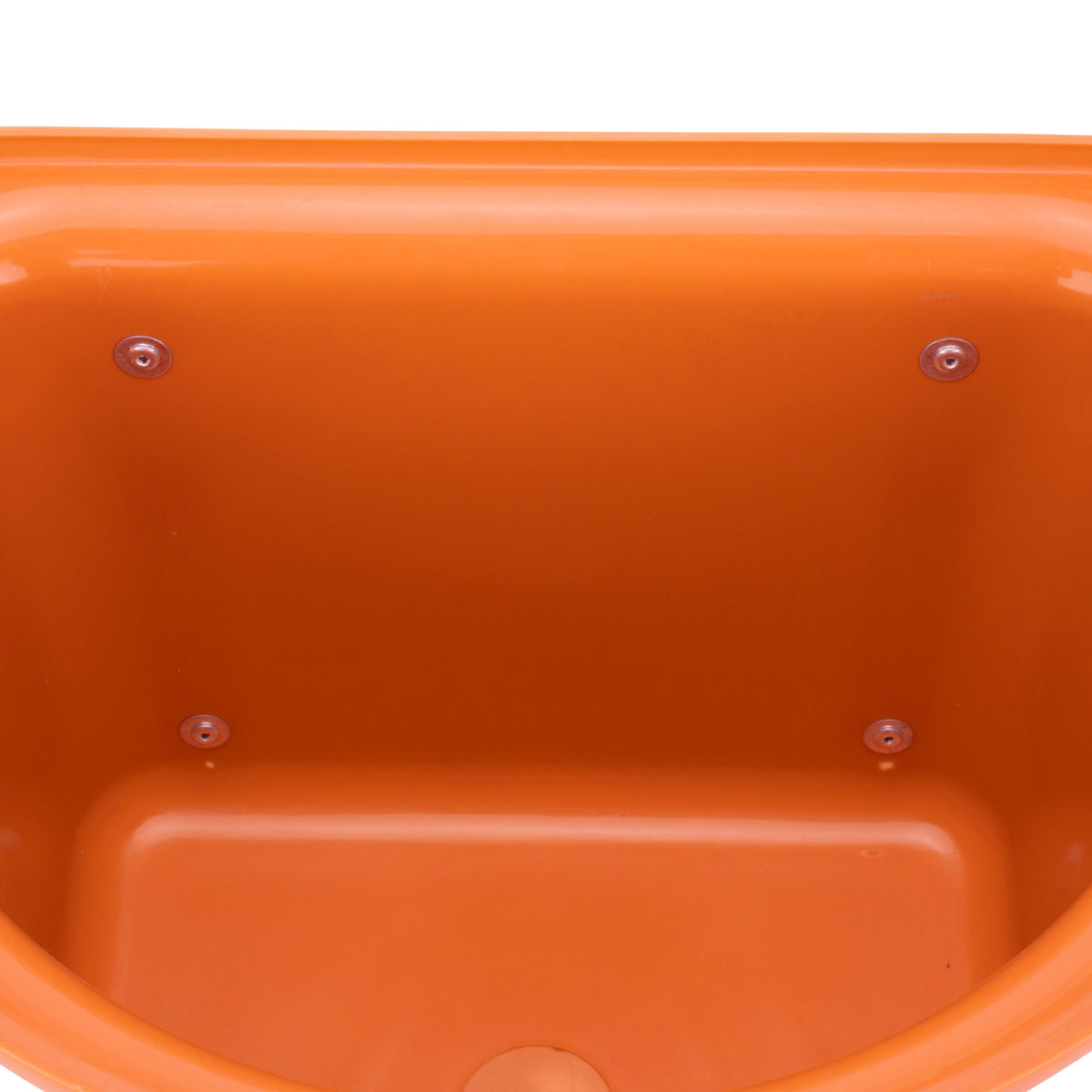 Shires EZI-KIT Hook Over Portable Manger