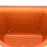 Shires EZI-KIT Hook Over Portable Manger