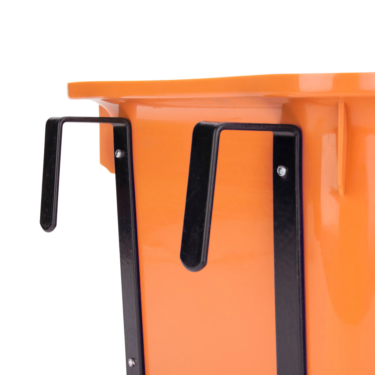 Shires EZI-KIT Hook Over Portable Manger