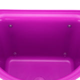 Shires EZI-KIT Hook Over Portable Manger