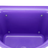 Shires EZI-KIT Hook Over Portable Manger