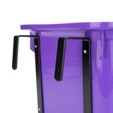 Shires EZI-KIT Hook Over Portable Manger